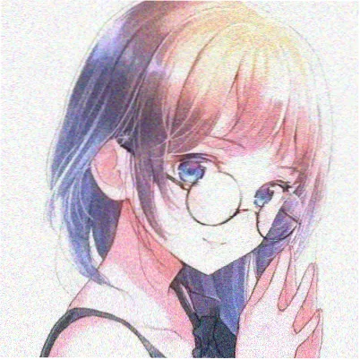 观众江畔旧友的头像
