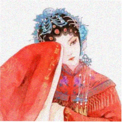 观众巷口吃瓜的头像